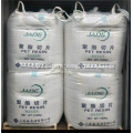 /msite/products/detail/productid/68368328/id/675979.html